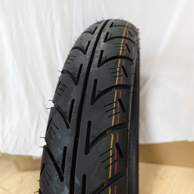 90/90-18 Motorfietsband en -buis OEM aanvaardbaar voor hoge duurzaamheid