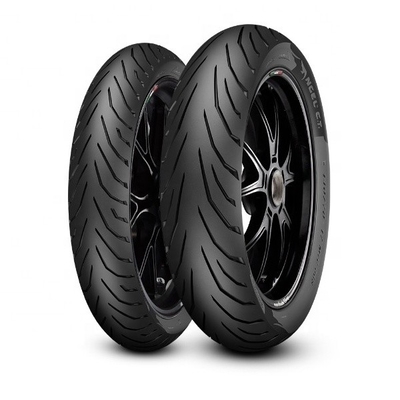 Bandmaat 17 6PR 8PR Buisloze banden voor offroadfietsen 140/70-17 130/70-17 110/80-17