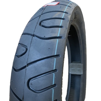 Bandmaat 17 6PR 8PR Buisloze banden voor offroadfietsen 140/70-17 130/70-17 110/80-17