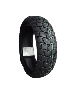 130/60-13 130/70-13 Buisloze banden voor scooters met ISO CC-certificering en OEM-aanneming
