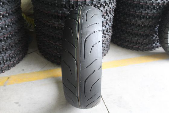 180/50-17 180/55-17 190/50-17 190/55-17 200/50-17 200/55-17 Motorfietsband