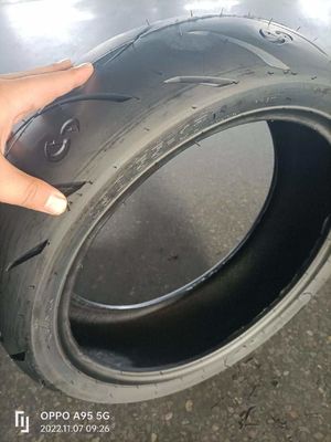 180/50-17 180/55-17 190/50-17 190/55-17 200/50-17 200/55-17 Motorfietsband