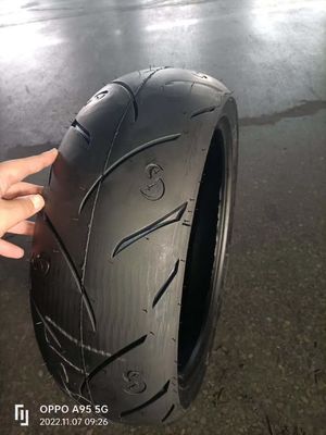 180/50-17 180/55-17 190/50-17 190/55-17 200/50-17 200/55-17 Motorfietsband