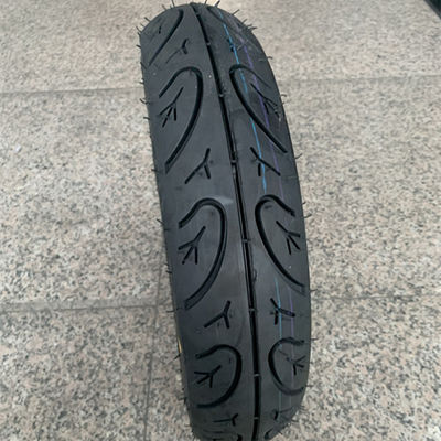 Banden Ruiten Motorfietsen Banden 3.00-10 3.50-10 4.00-10 80/90-10 100/90-10 110/90-10