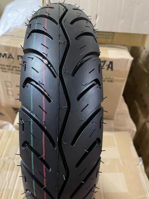 Banden Ruiten Motorfietsen Banden 3.00-10 3.50-10 4.00-10 80/90-10 100/90-10 110/90-10