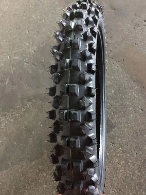 Zwakke banden 110/100-18 110/90-19 100/90-19 140/80-18 120/100-18 100/90-18 90/90-21