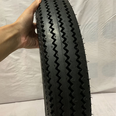Krijg de beste prestaties met 4,50-18/350-18/400-18/400-19 Motorfietsbanden verkoop