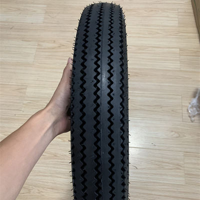 Krijg de beste prestaties met 4,50-18/350-18/400-18/400-19 Motorfietsbanden verkoop