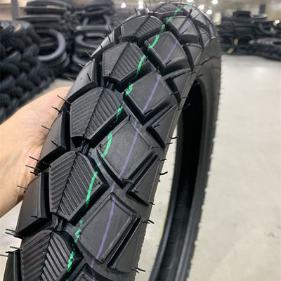 3.00-18 bandgrootte Vind de perfecte match in de Libanese motorfietsbandenmarkt