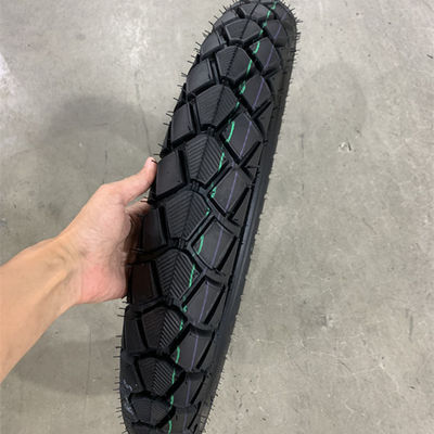 3.00-18 bandgrootte Vind de perfecte match in de Libanese motorfietsbandenmarkt