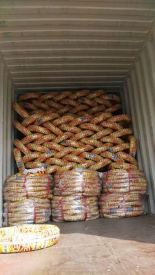 3/3.2/3.6 KG Super 18 inch Rubber Motorcycle Wheels Band 110/90-18 voor TVS Motorcycle