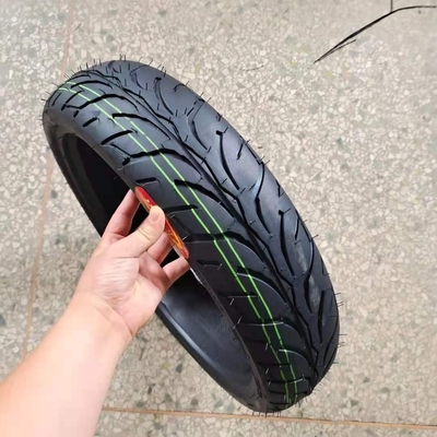 Banden van 17 inch Motorfietsbanden 2.75-17 3.00-17 90/90-17 100/90-17 120/80-17 OEM