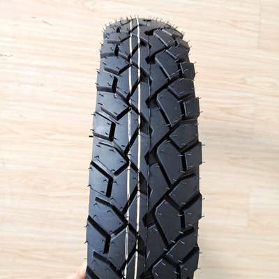 Banden van 17 inch Motorfietsbanden 2.75-17 3.00-17 90/90-17 100/90-17 120/80-17 OEM