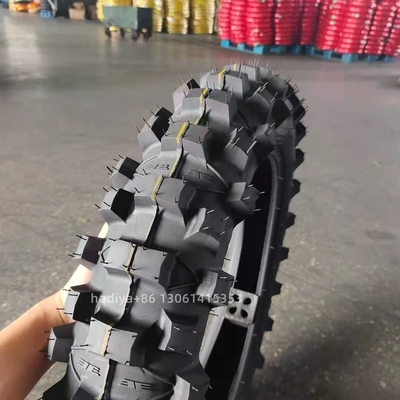 Offroad Racing Speed Softband 120/90-18 120/90/18 120/90 R18 met 150km/h snelheid