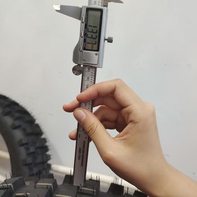 140/80/18 140/80 r18 Motorfietsband voor de Zuid-Amerikaanse markt