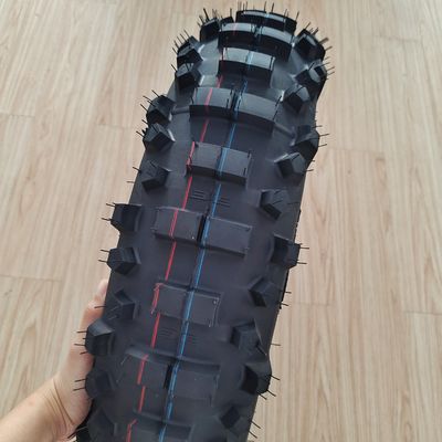 140/80-18 140/80/18 140/80 R18 Chinese rubber motorfietsband voor de Noord-Amerikaanse markt