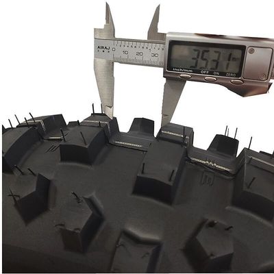 140/80-18 140/80/18 140/80 R18 Chinese rubber motorfietsband voor de Noord-Amerikaanse markt