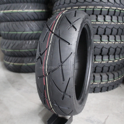 Verkoop 10,5 treksterkte scooterbanden voor vervanging/reparatie in motorfiets accessoires