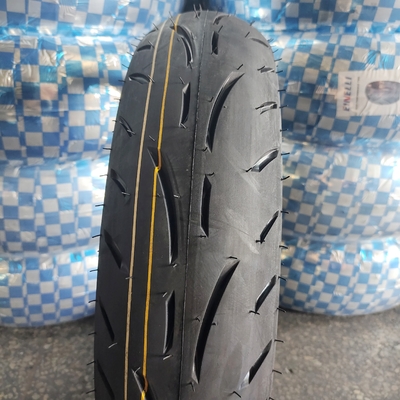 Verkoop 10,5 treksterkte scooterbanden voor vervanging/reparatie in motorfiets accessoires
