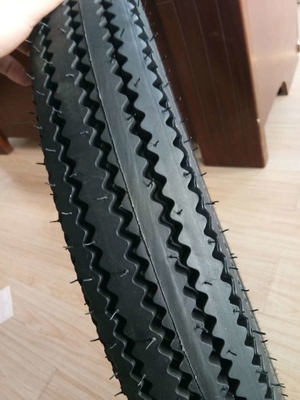 4.50-18 4.00-19 170/80-15 4.50-18 180/80-14 Motorfietsband voor motorfiets 4 PR Ply rating