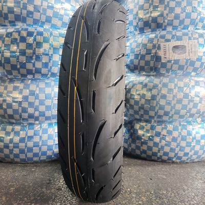 Midden-Oostenmarkt moet 120/70-17 motorfietsbanden met 35%-55% rubber bevatten