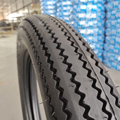 4.50-18 4.00-19 4.50-19 5.00-17 Motorfietsband met levertijd binnen 25 dagen