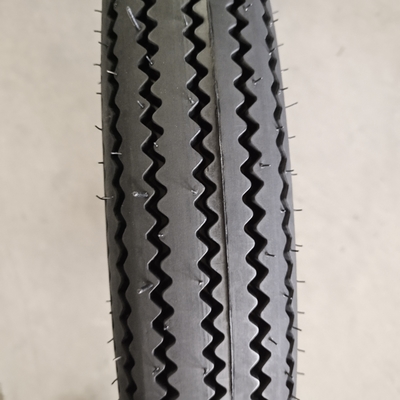 4.50-18 4.00-19 4.50-19 5.00-17 Motorfietsband met levertijd binnen 25 dagen