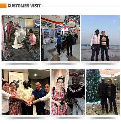 90/90-21 90 90 21 Motorband met een gewicht van 4,1 kg en een rubbergehalte van 35% tot 55%