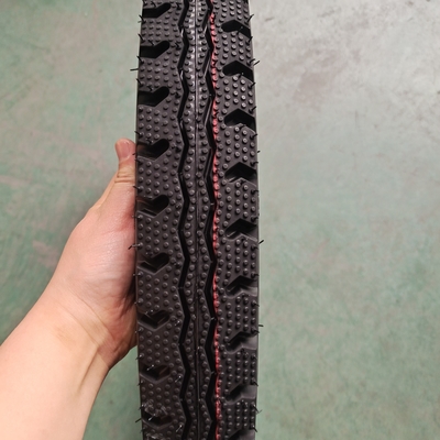 2.70-17 2.75-17 2.75-18 3.00-17 3.00-18 buisloze motorfietsband met staal en nylon
