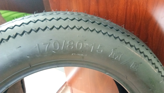 8 PR bandenkasten Offroad Dirt Pit Bike Motorcycle banden 4.50-18 4.00-19 5.00-17 4.50-19
