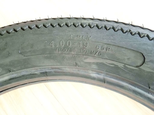 8 PR bandenkasten Offroad Dirt Pit Bike Motorcycle banden 4.50-18 4.00-19 5.00-17 4.50-19