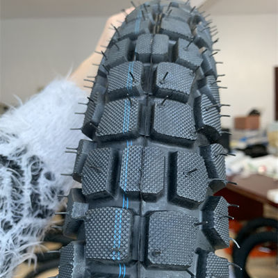 3.00 18 Motorfietsbanden levertijd binnen 25 dagen gegarandeerd