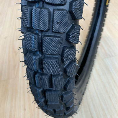 3.00 18 Motorfietsbanden levertijd binnen 25 dagen gegarandeerd