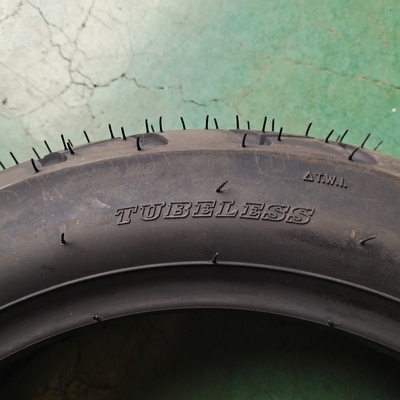 90/90-12 Motorbanden Wielen en toebehoren