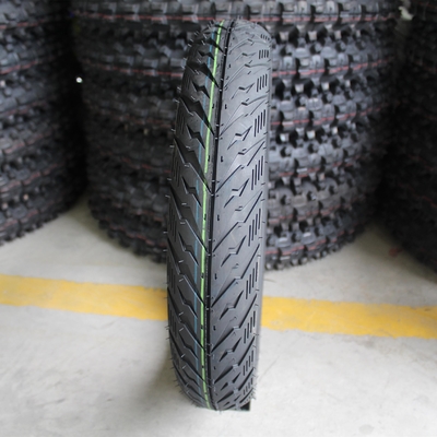90/90-14 14 inch buisloze motorfietsband voor de Afrikaanse markt