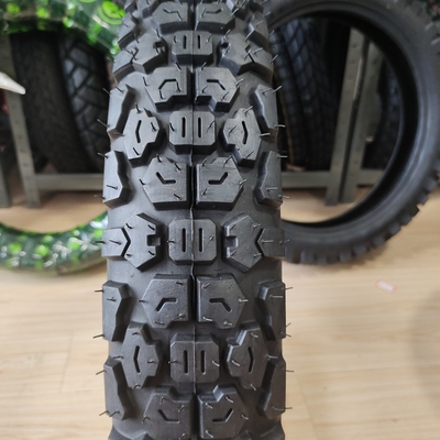 Productiecapaciteit 5000 stuks per dag 18 inch motorfietsband 90/90-18 909018