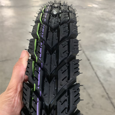 Bandenkasten Vetband Offroad Motorfiets FDR Motorfietsbanden 275-18 voor levensduur 20000 KM