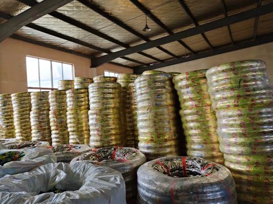 Bandenkasten Vetband Offroad Motorfiets FDR Motorfietsbanden 275-18 voor levensduur 20000 KM