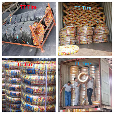 Professionele motorfietsbandwisselmachine 130/60-13 met treksterkte 10.5