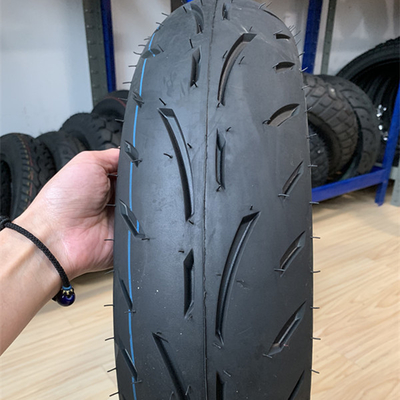 Deep Design Shinko motorfietsband 130/70-17 voor Deep Tread Design