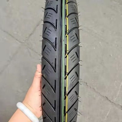 14 inch motorfietsband 275-17 275-18 90/90-18 110/90-16 130/70-17 voor klantenbehoeften