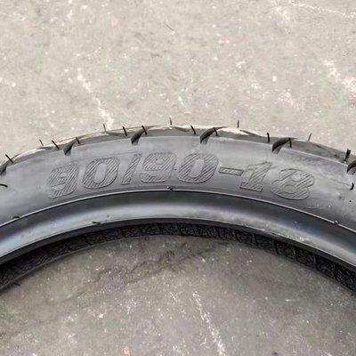 14 inch motorfietsband 275-17 275-18 90/90-18 110/90-16 130/70-17 voor klantenbehoeften