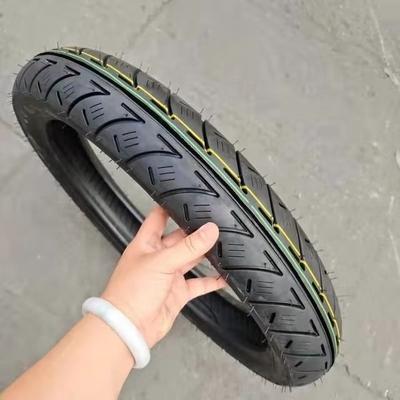 14 inch motorfietsband 275-17 275-18 90/90-18 110/90-16 130/70-17 voor klantenbehoeften
