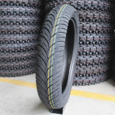 13000PCS Belasting QTY/40'HQ 6PR/8PR Motorfietsband Wegband 120/80-17 100/90-17 110/80-17 120/70-17 90/90-17