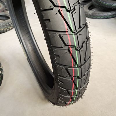 Goedkope 90/90-18 909018 90/90 18 Tubeless Motorcycle Tire voor de Noord-Amerikaanse markt