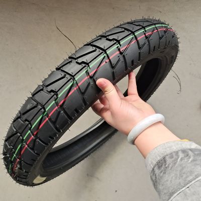 Goedkope 90/90-18 909018 90/90 18 Tubeless Motorcycle Tire voor de Noord-Amerikaanse markt