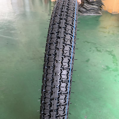 250-17 8PR Ply Rating Motorfietsbanden Japan Flat Racebanden voor uw voordeel