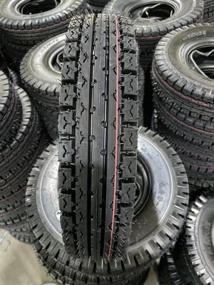 3.00-18 OEM motorfietsband De perfecte balans tussen prestaties en duurzaamheid