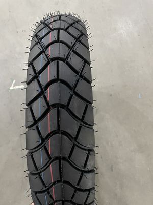 3.00-18 OEM motorfietsband De perfecte balans tussen prestaties en duurzaamheid