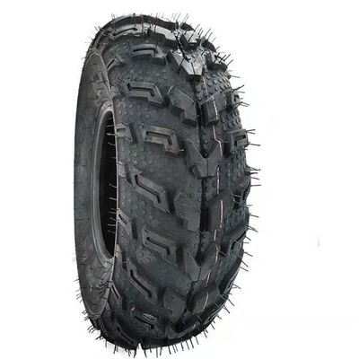 280kpa ATV banden modderbanden 23x7x10 22x10x10 18x8.5x8 voor de Filippijnen E4 certificaat